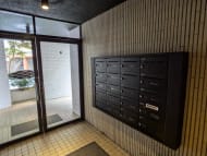 v20260818150758/fresh/building/J00100420224_14