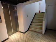 v20260818150758/fresh/building/J00100420224_15