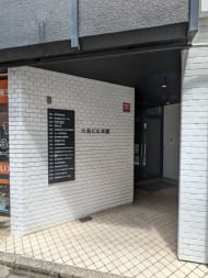 v20260818150758/fresh/building/J00100420224_16