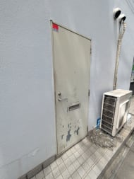 v20260818150758/fresh/building/J00100421132_3