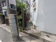 v20260818150758/fresh/building/J00100421132_8