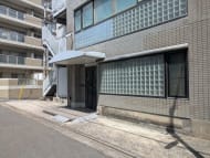 v20260818150758/fresh/building/J00100428591_12