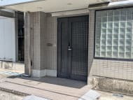 v20260818150758/fresh/building/J00100428591_3