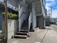 v20260818150758/fresh/building/J00100428591_4