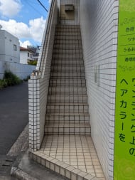 v20260818150758/fresh/building/J00100444118_4