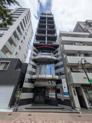 v20260818150758/fresh/building/J00100465988_11
