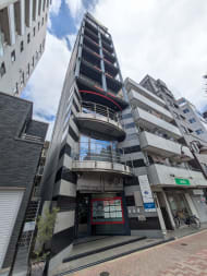 v20260818150758/fresh/building/J00100465988_12