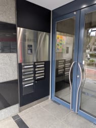 v20260818150758/fresh/building/J00100465988_13
