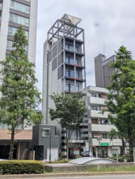 v20260818150758/fresh/building/J00100465988_6