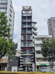 v20260818150758/fresh/building/J00100465988_7