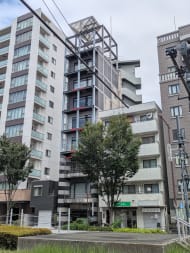 v20260818150758/fresh/building/J00100465988_9
