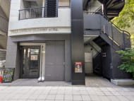 v20260818150758/fresh/building/J00100468931_13