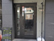 v20260818150758/fresh/building/J00100468931_15