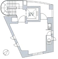 v20260818150758/fresh/building/J00100468931_18