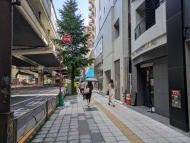 v20260818150758/fresh/building/J00100468931_2