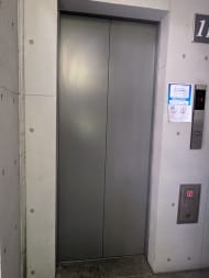 v20260818150758/fresh/building/J00100468931_4