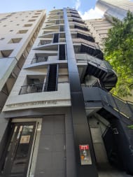 v20260818150758/fresh/building/J00100468931_6