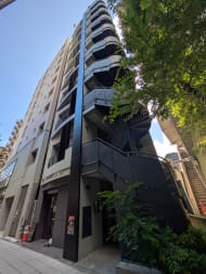 v20260818150758/fresh/building/J00100468931_7