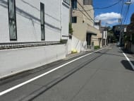 v20260818150758/fresh/building/J00100480139_10
