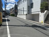 v20260818150758/fresh/building/J00100480139_2