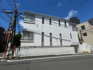 v20260818150758/fresh/building/J00100480139_6