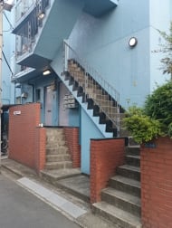 v20260818150758/fresh/building/J00100496529_3