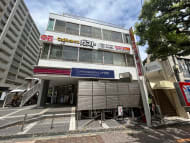 v20260818150758/fresh/building/J00100496686_1