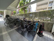 v20260818150758/fresh/building/J00100496686_11