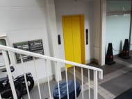 v20260818150758/fresh/building/J00100496686_15