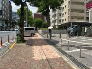 v20260818150758/fresh/building/J00100496686_2