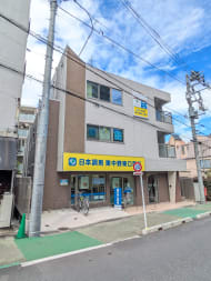 v20260818150758/fresh/building/J00100499900_1