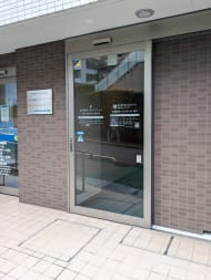 v20260818150758/fresh/building/J00100499900_12