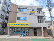 v20260818150758/fresh/building/J00100499900_5