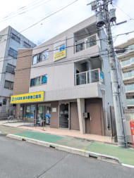 v20260818150758/fresh/building/J00100499900_6