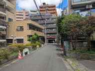 v20260818150758/fresh/building/J00100501200_10