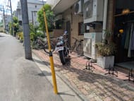 v20260818150758/fresh/building/J00100501200_12