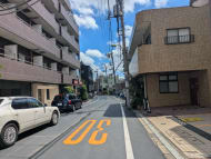 v20260818150758/fresh/building/J00100501200_13