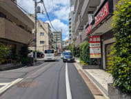 v20260818150758/fresh/building/J00100501200_2