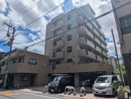 v20260818150758/fresh/building/J00100501200_5