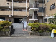 v20260818150758/fresh/building/J00100501200_8