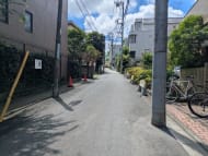 v20260818150758/fresh/building/J00100501200_9