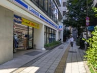 v20260818150758/fresh/building/J00100502746_13