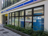 v20260818150758/fresh/building/J00100502746_15