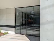 v20260818150758/fresh/building/J00100502746_3