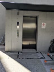 v20260818150758/fresh/building/J00100502746_4