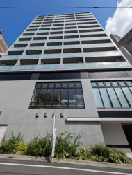 v20260818150758/fresh/building/J00100502746_5