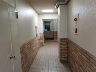 v20260818150758/fresh/building/J00100503789_10