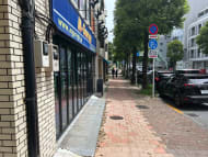 v20260818150758/fresh/building/J00100503789_12