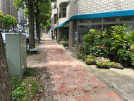v20260818150758/fresh/building/J00100503789_2