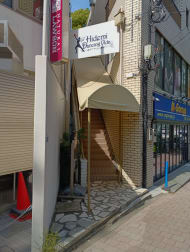 v20260818150758/fresh/building/J00100503789_7